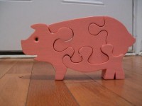 http://mrcoryrobinsonarchive.com/files/gimgs/th-41_pig puzzle.jpg